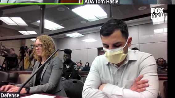 FOX6 Daily News Update (March 13)