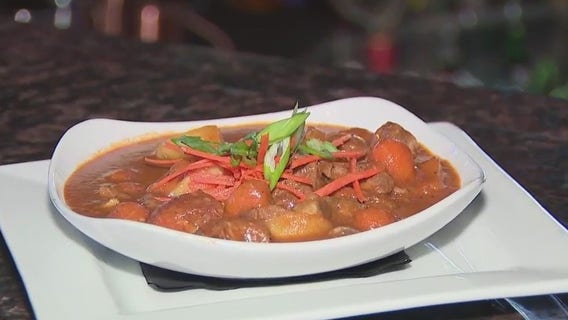 Mulligan?s Irish Pub & Grill