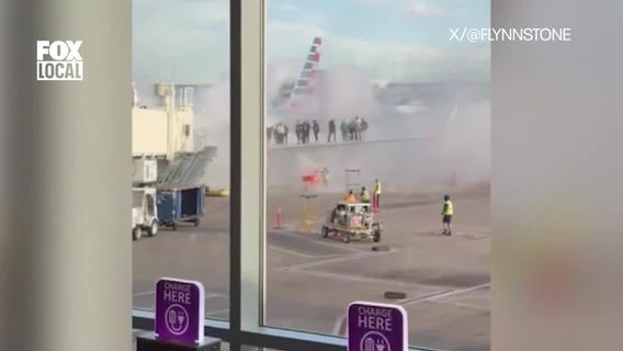 FOX6 Daily News Update (March 14)