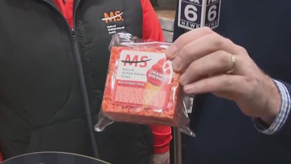 What is Multiple Sclerosis?