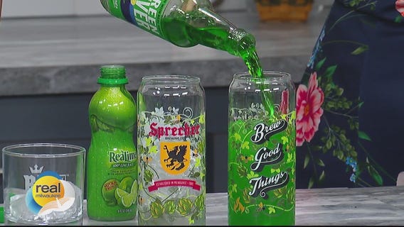 Real Milwaukee (March 13)