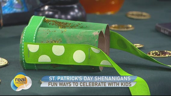 Real Milwaukee (March 12)