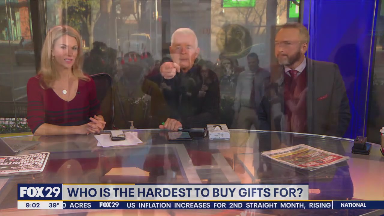 Surprise Parade for PA 2025 Teacher of the Year