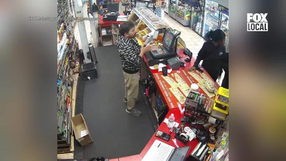 FOX6 Daily News Update (March 17)