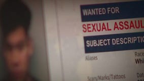 Wisconsin's Most Wanted: Carlos Arias Perez