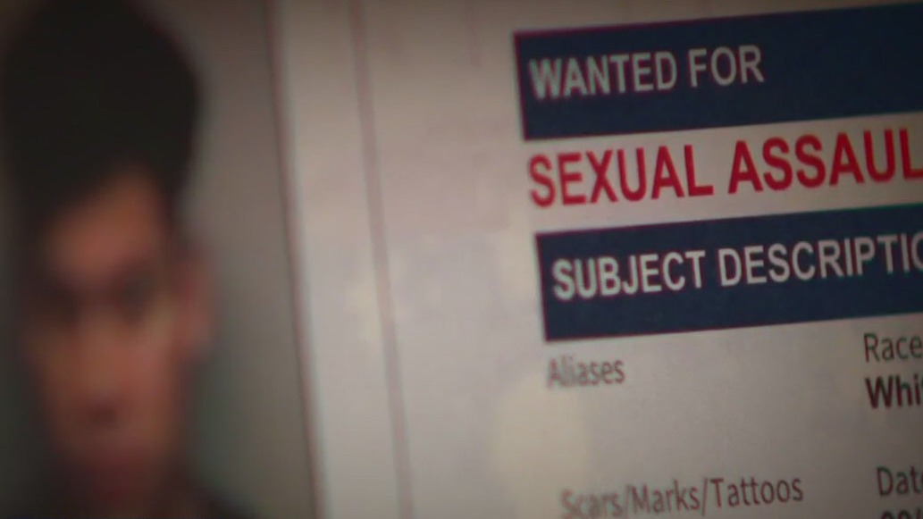 Wisconsin's Most Wanted: Carlos Arias Perez