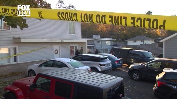 FOX6 Daily News Update (March 18)