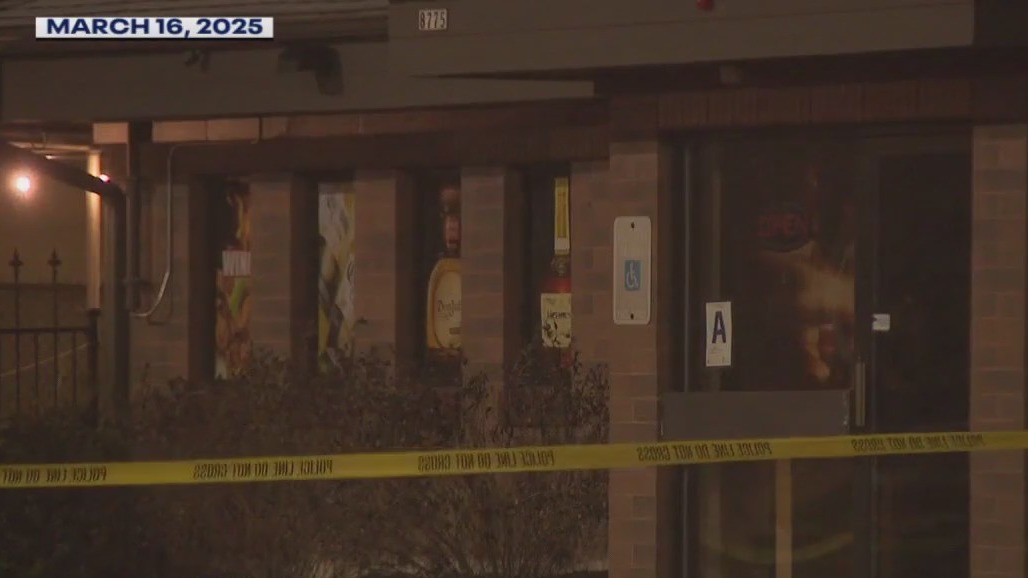 Milwaukee fatal shooting; woman killed outside of bar, owner closes ...