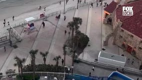 FOX6 Noticias: Actualizaci?n Diaria (March 17)