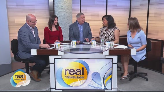 Tina Fey slams celebrity side hustles; Gino at the Movies