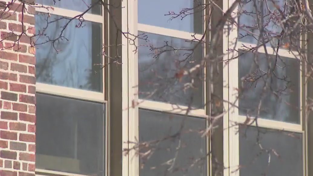 MPS lead hazards: 3 more schools closed