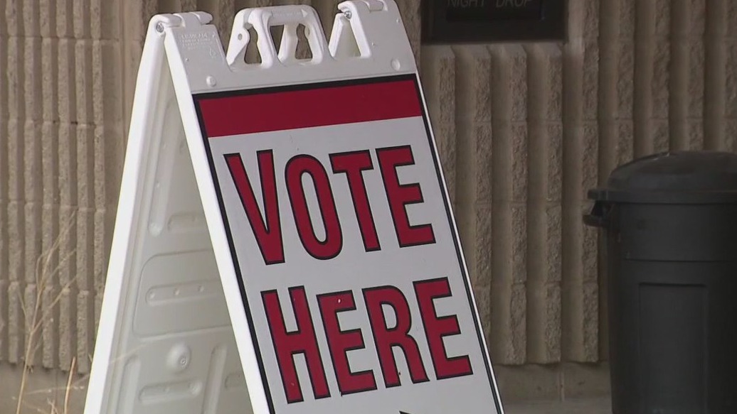 Wisconsin Supreme Court early voting