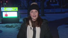 3 more MPS schools close over lead concerns