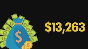 Contact 6 resolves issues with oil change, pest control