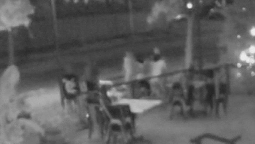 2 boys, mother charged in Milwaukee armed robberies