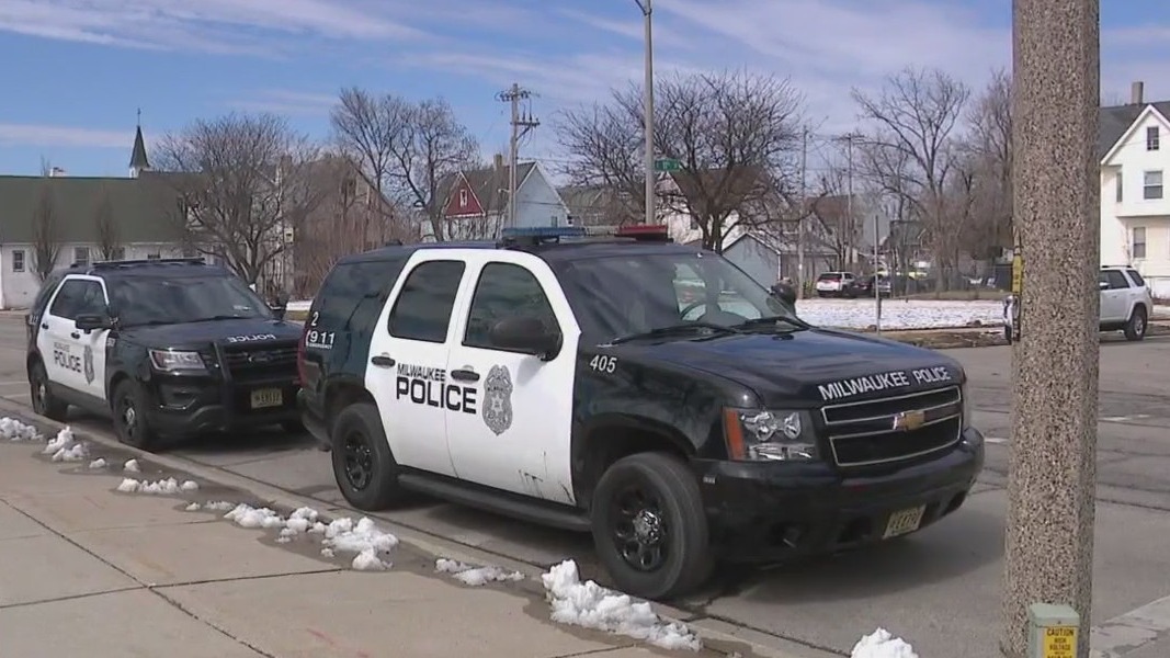 MPS school resource officer deadline; judge erases $1K a day fine