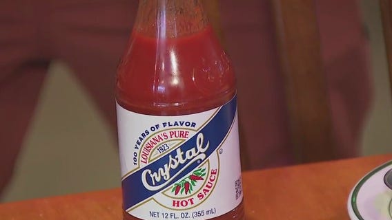 Pop-up oyster themed restaurant