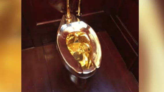 FOX6 Daily News Update (March 20)