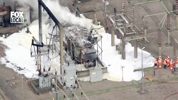 FOX6 Daily News Update (March 21)