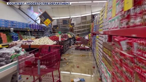 FOX6 Daily News Update (March 19)