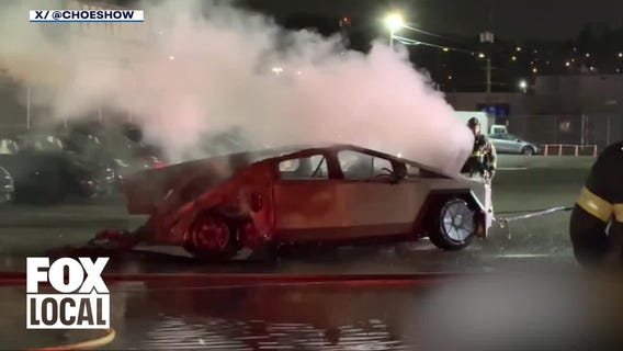 FOX6 Daily News Update (evening of March 20)