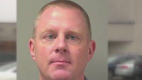 Music teacher sexual assault case sentencing