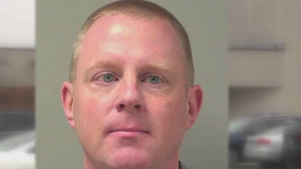 Music teacher sexual assault case sentencing