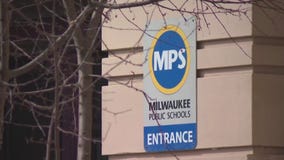 MPS lead hazards, concerns about private schools