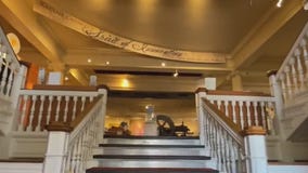 Museum not ADA 'exempt,' must accommodate disabled patrons