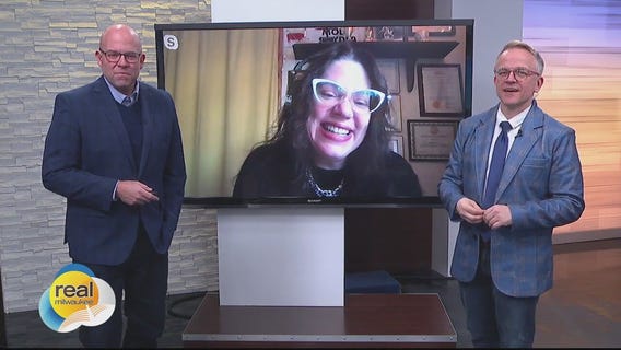 Milwaukee's best motorcycle-themed bars