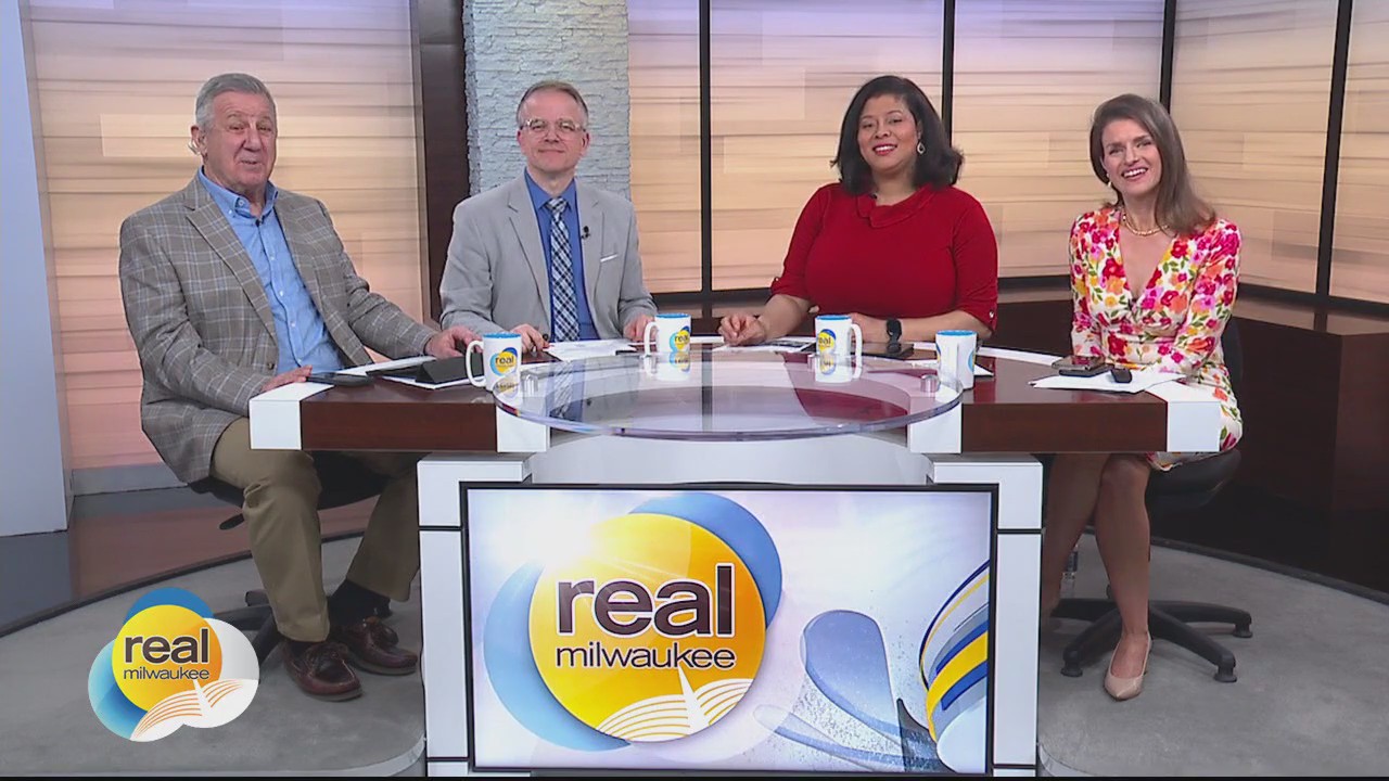 Hilaria Baldwin 'annoyed' by Alec during red carpet interview