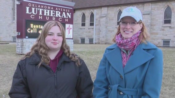 Live Laugh Loaves MKE