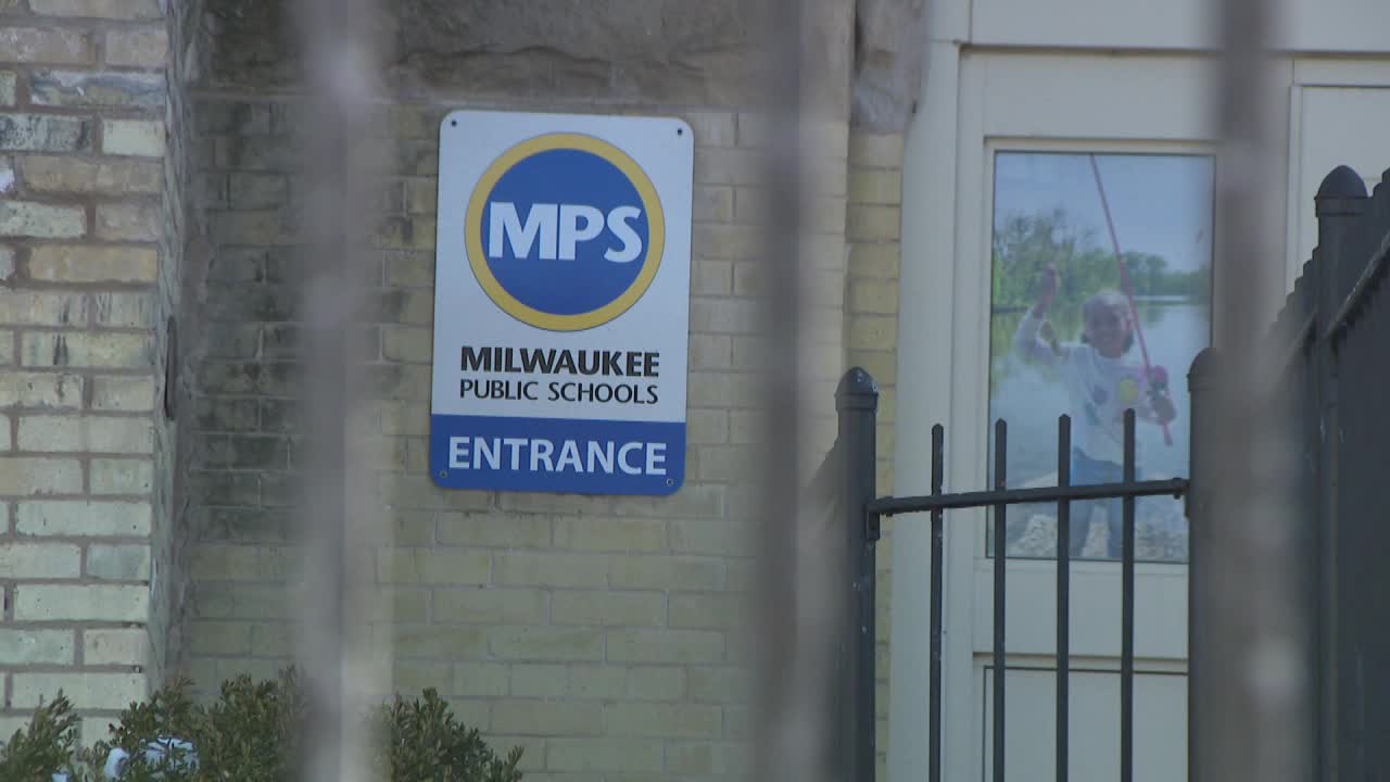 State orders MPS to improve lead practices