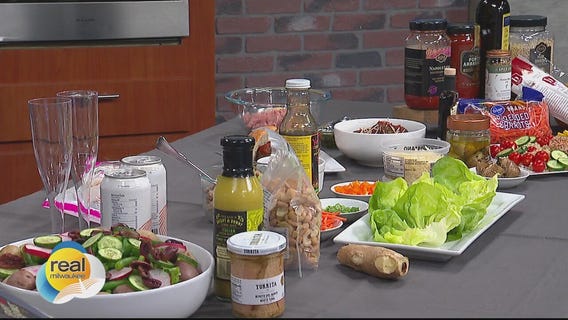 Real Milwaukee (March 19)