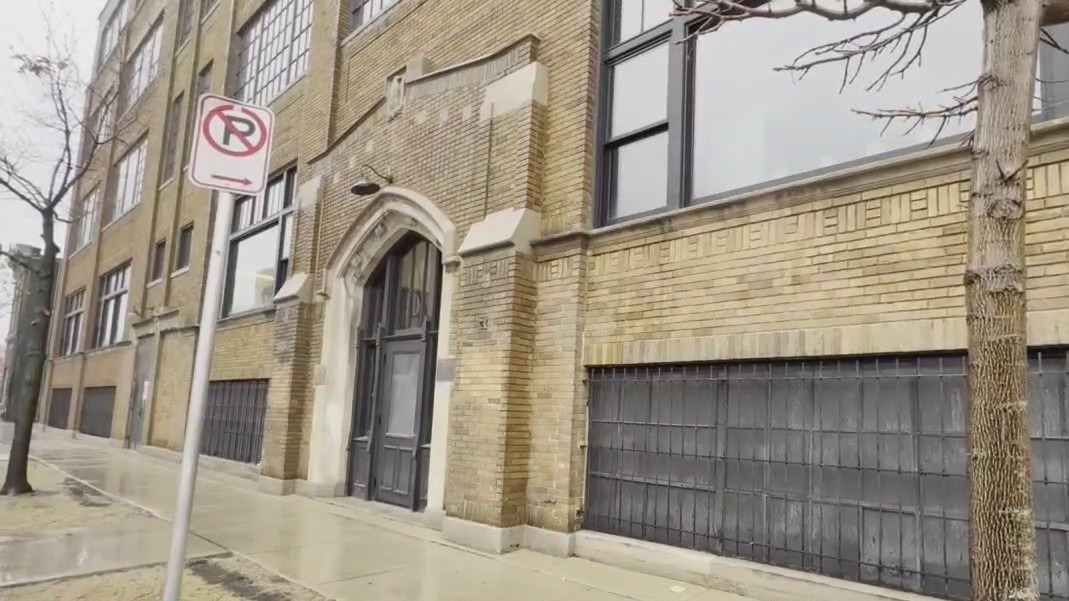 Venue owners offered unavailable space