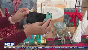 Top QVC gift ideas for tech lovers