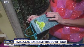 Need gifts for a beach lover? We've got you covered!