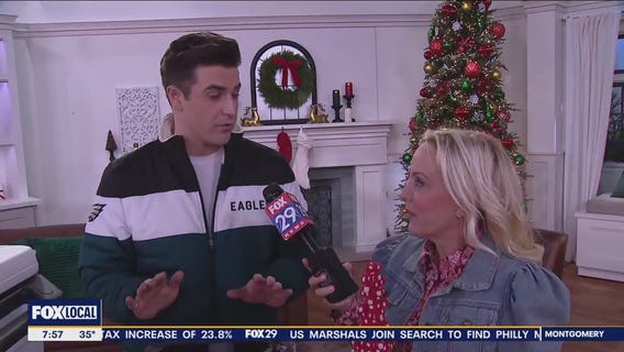 Top QVC gift ideas for the men in your life