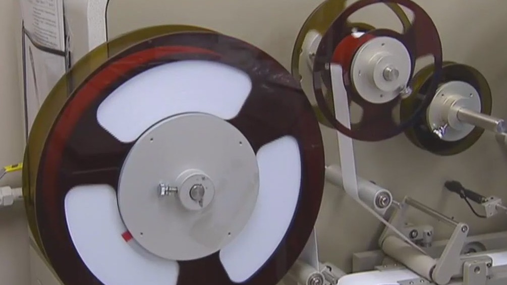 Wisconsin could feel big cuts in HIV care funding