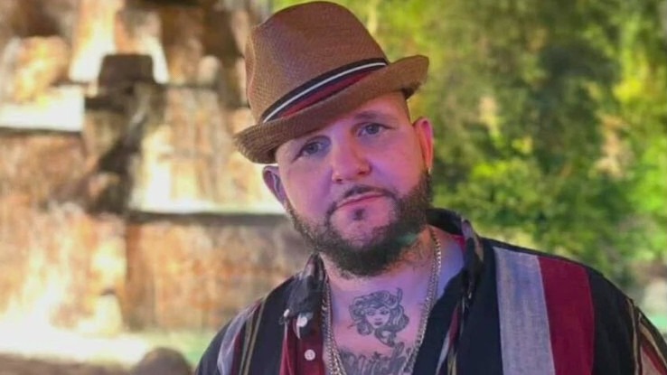 Bodycam of Milwaukee police shooting, family speaks out