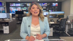 FOX6 Noticias: Actualizaci?n Diaria (March 26)