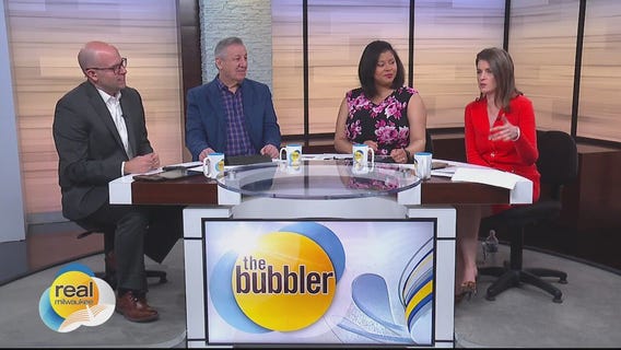 Real Milwaukee (March 24)