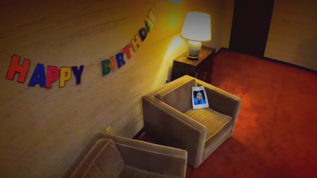 Wisconsin's Most Wanted: Demeris Wallace