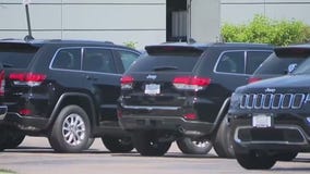 Trump tariffs: Impact on car prices, repairs