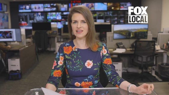 FOX6 Daily News Update (March 27)