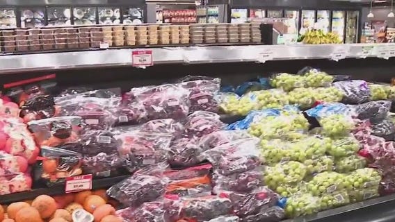 Sendik's 99th anniversary