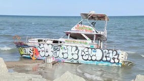 FOX6 Noticias: Actualizaci?n Diaria (March 27)