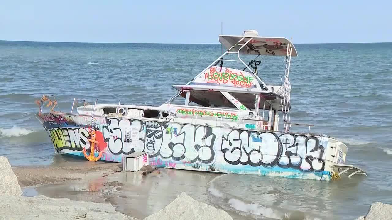 FOX6 Noticias: Actualizaci?n Diaria (March 27)