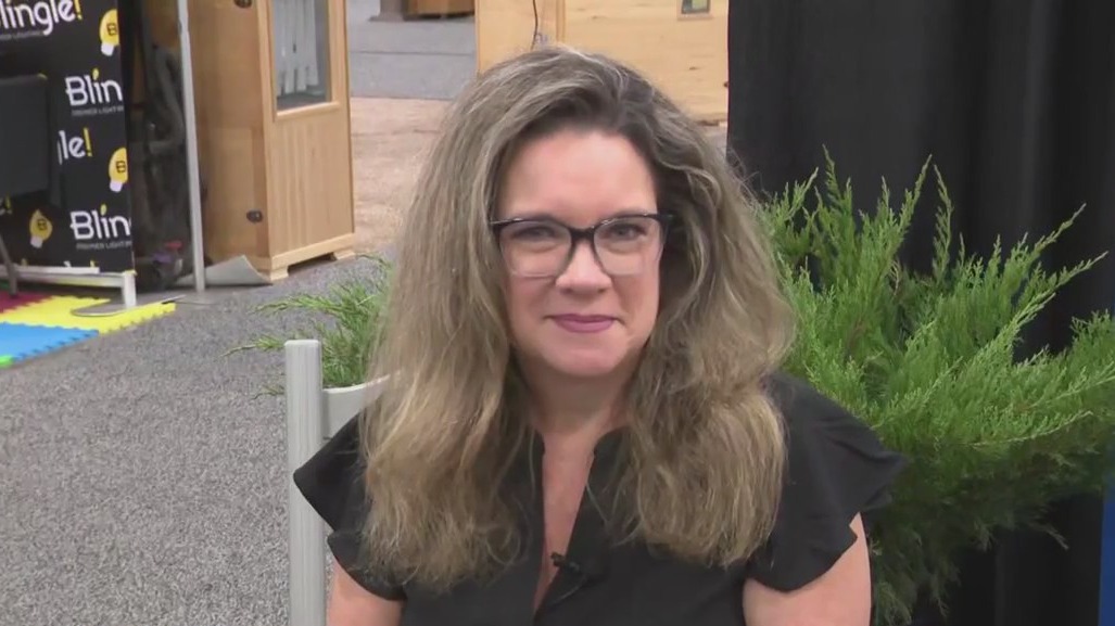 Realtors Home and Garden Show