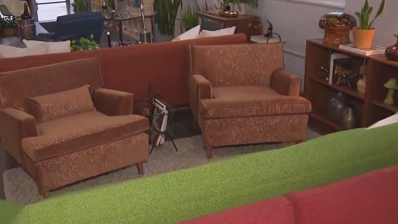 BC Modern in Milwaukee